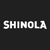 Shinola