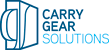 Carry Gear Solutions