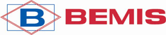 Bemis Associates