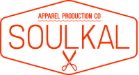 Soulkal Apparel Production co.