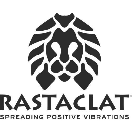 Rastaclat, LLC