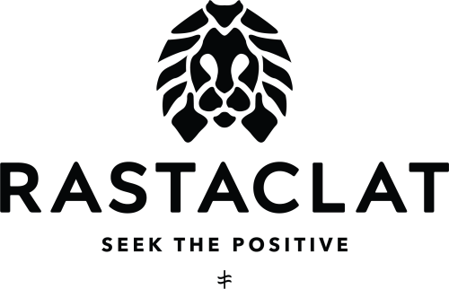Rastaclat, LLC