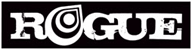 Rogue Stand Up Paddleboards