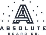 Absolute Board Co.