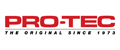 Pro-Tec