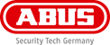 ABUS Mobile Security, Inc. USA.
