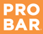 Probar