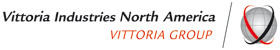 Vittoria Industries