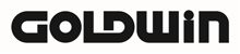 Goldwin America Inc.
