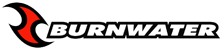 Burnwater logo