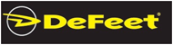 DeFeet International, Inc.