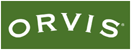 Orvis