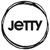 Jetty Life, LLC