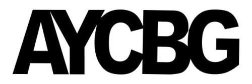 AYC Brand Group