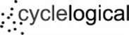 cyclelogical