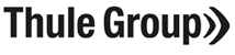 The Thule Group