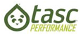 tasc Performance