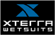 XTERRA WETSUITS