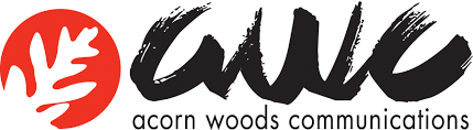 Acorn Woods Communications 