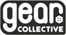 Gear Collective