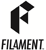 Filament Brand