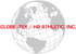HB Athletic, Inc.