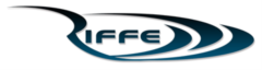 Riffe International Inc.