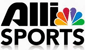 NBCUniversal (Alli Sports)