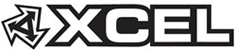 XCEL Wetsuits