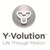 Image Yvolution USA, Inc.