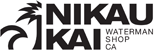 Nikau Kai Waterman Shop & Surf Cafe