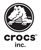 Image Crocs