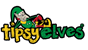 Tipsy Elves