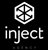 Image Inject Agency