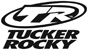 Tucker Rocky