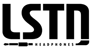 LSTN Headphones