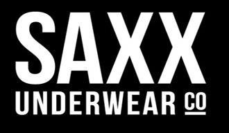 SAXX Underwear Co.