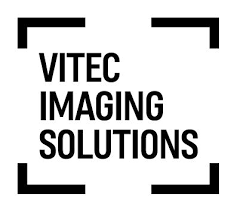 Vitec Imaging Solutions