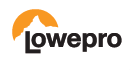 Lowepro - Vitec Imaging Solutions