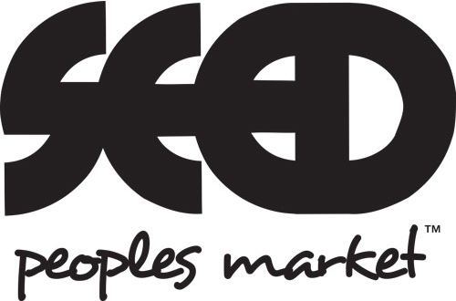 SEED People's Market 