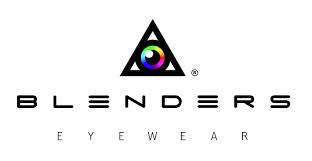 Blenders Eyewear