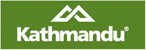 Kathmandu Ltd