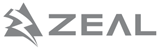 Zeal Athletic Outfitters