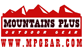 Mountains Plus Outdoor Gear
