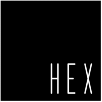 HEX