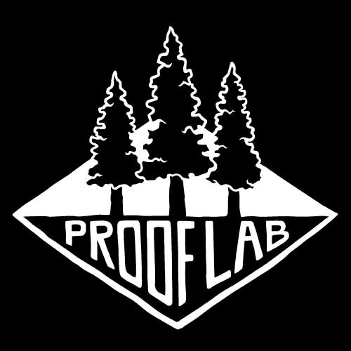 Image Proof Lab Surf Shop