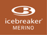 Icebreaker SF