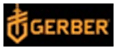 Gerber 