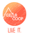 The Gear Co-op