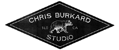 Chris Burkard Studio